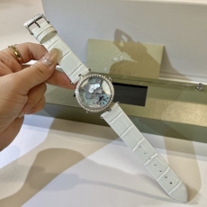 VAN CLEEF ARPELS Watches